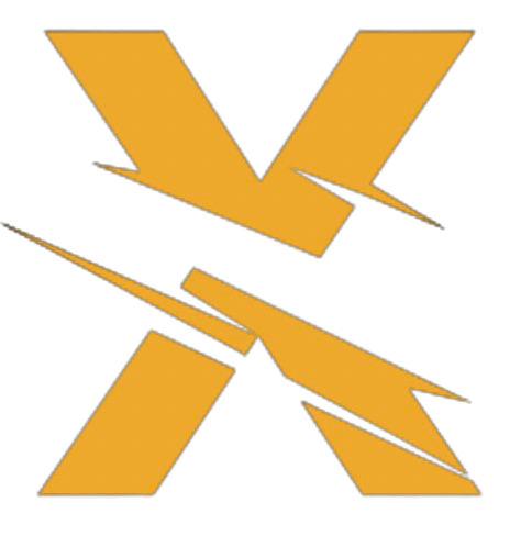 Elevix production